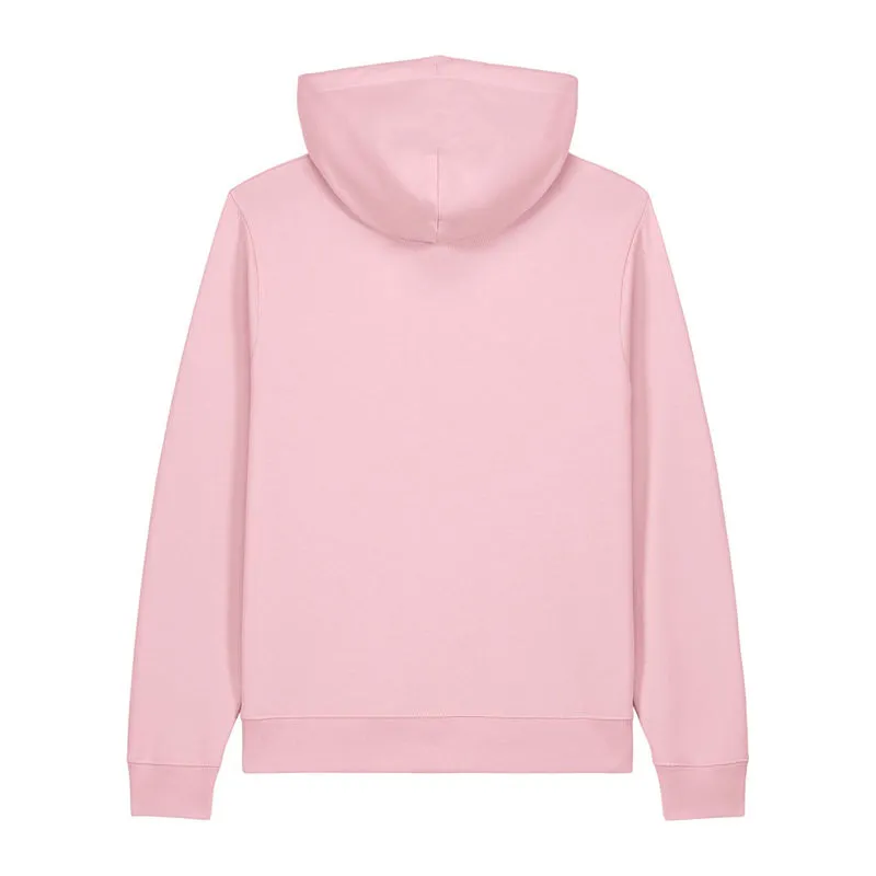 The Stella Gamechanger dames hoodie