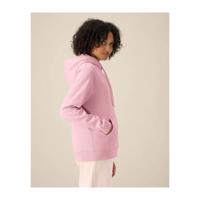 The Stella Gamechanger dames hoodie
