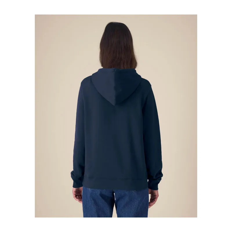 The Stella Gamechanger dames hoodie