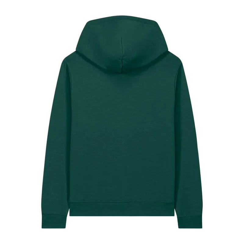 The Stella Gamechanger dames hoodie