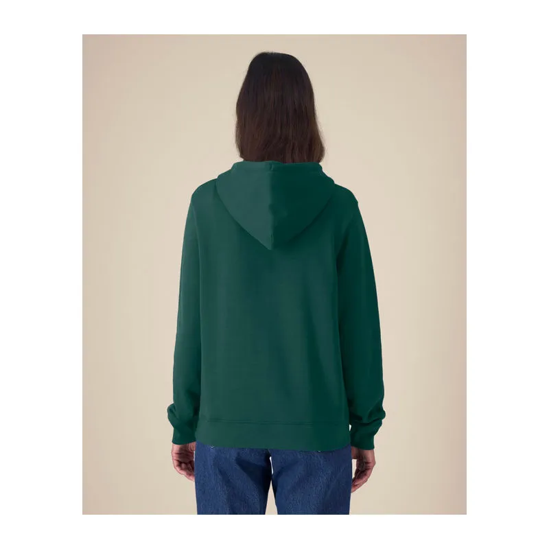 The Stella Gamechanger dames hoodie