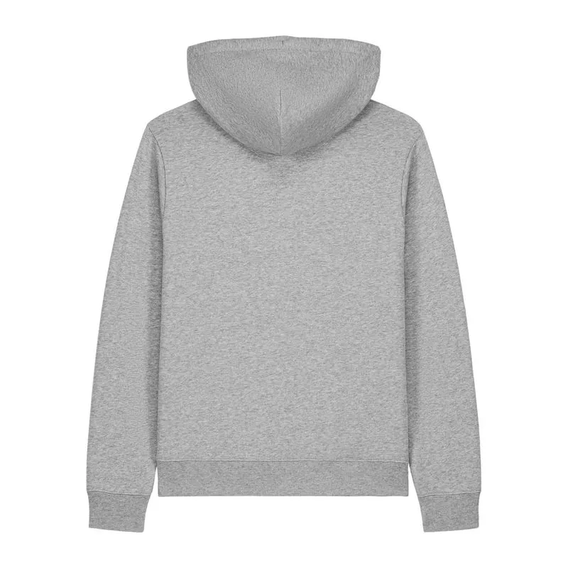 The Stella Gamechanger dames hoodie