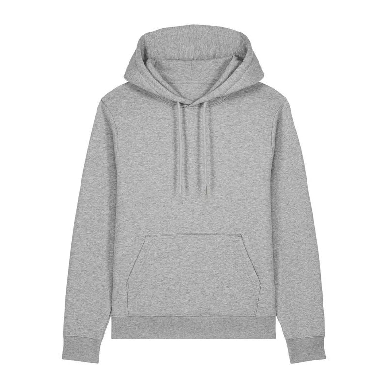 The Stella Gamechanger dames hoodie