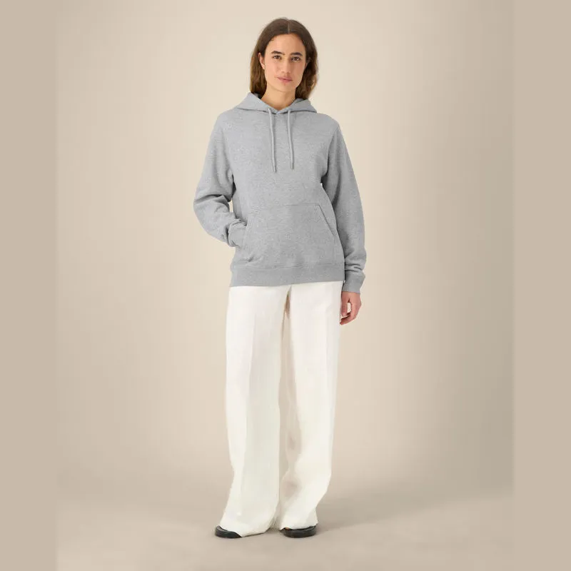 The Stella Gamechanger dames hoodie