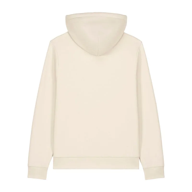 The Stella Gamechanger dames hoodie