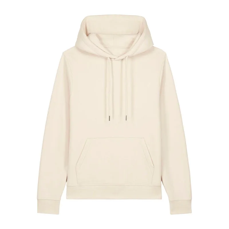 The Stella Gamechanger dames hoodie