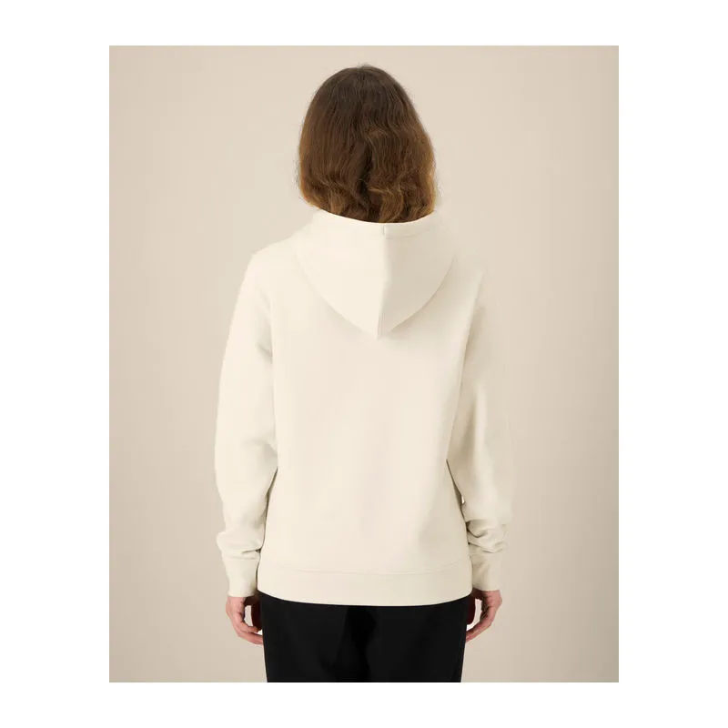The Stella Gamechanger dames hoodie