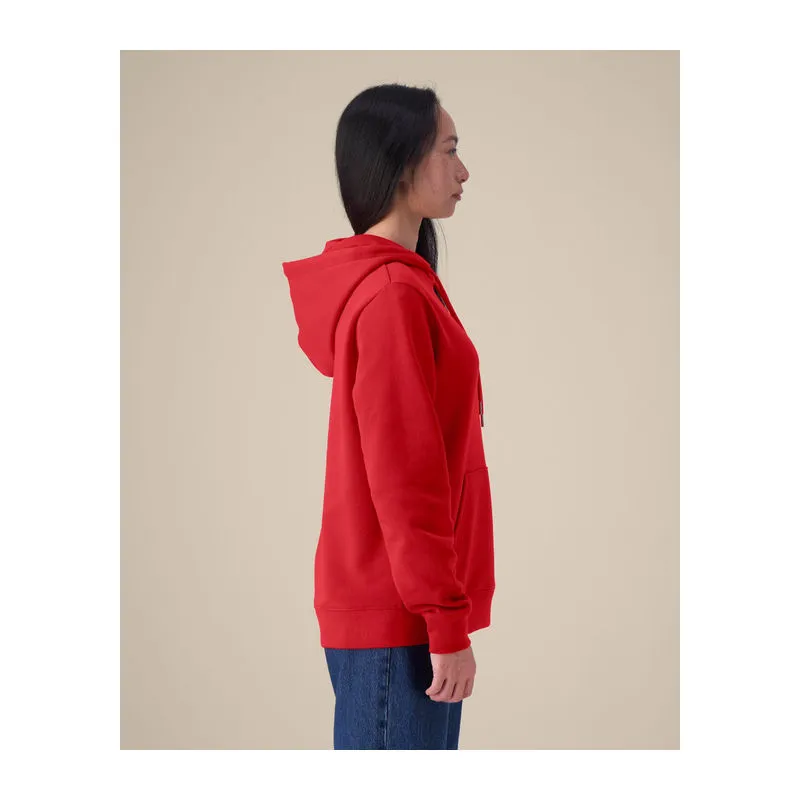 The Stella Gamechanger dames hoodie