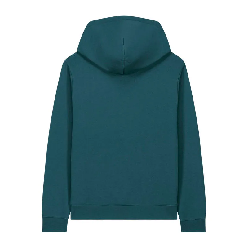 The Stella Gamechanger dames hoodie