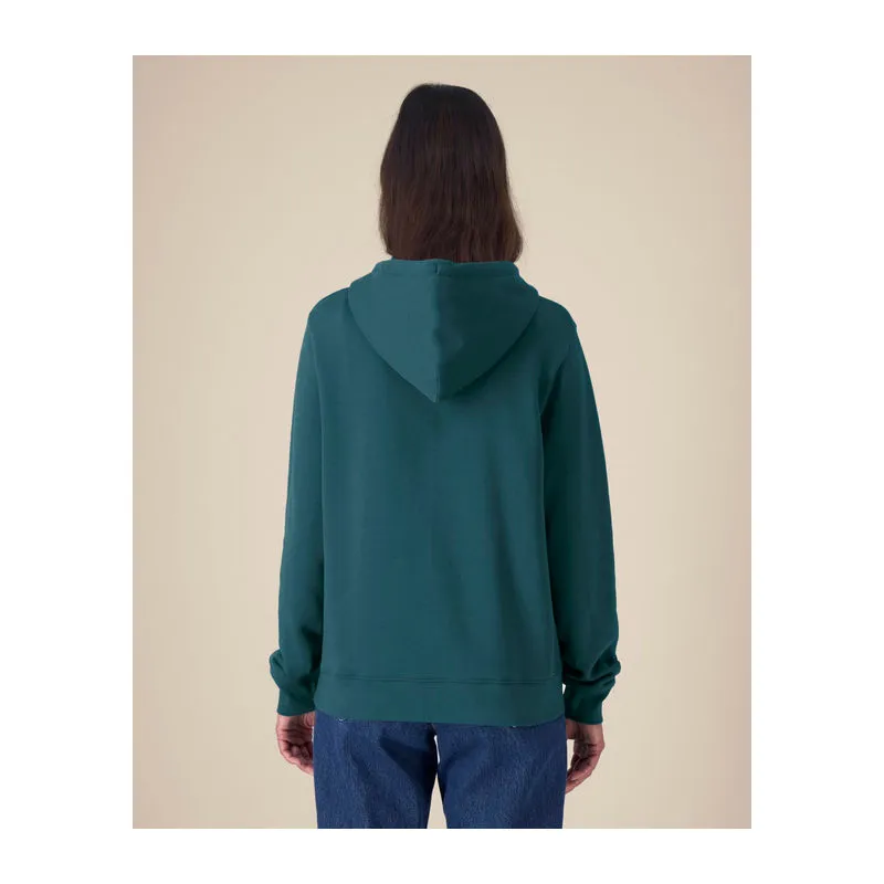 The Stella Gamechanger dames hoodie