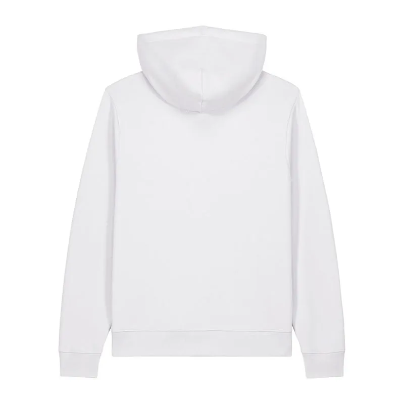 The Stella Gamechanger dames hoodie