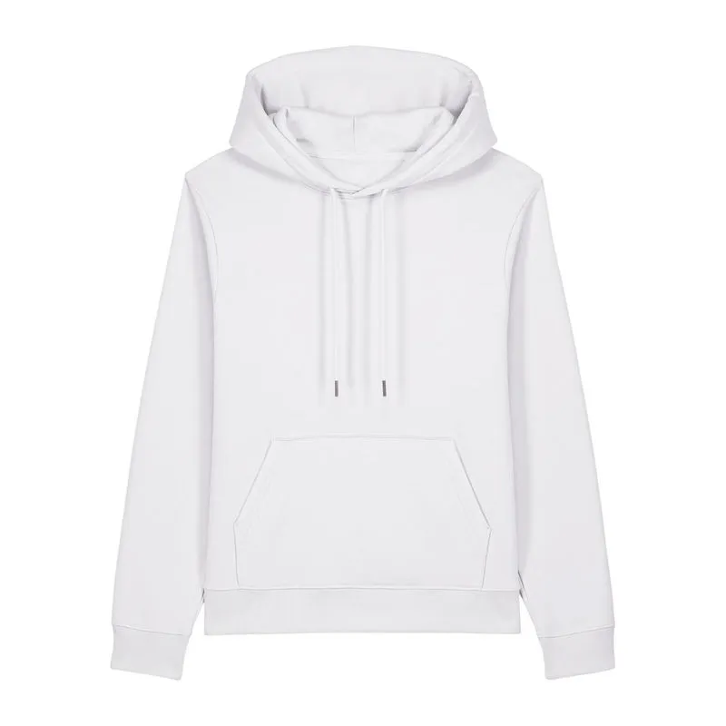 The Stella Gamechanger dames hoodie