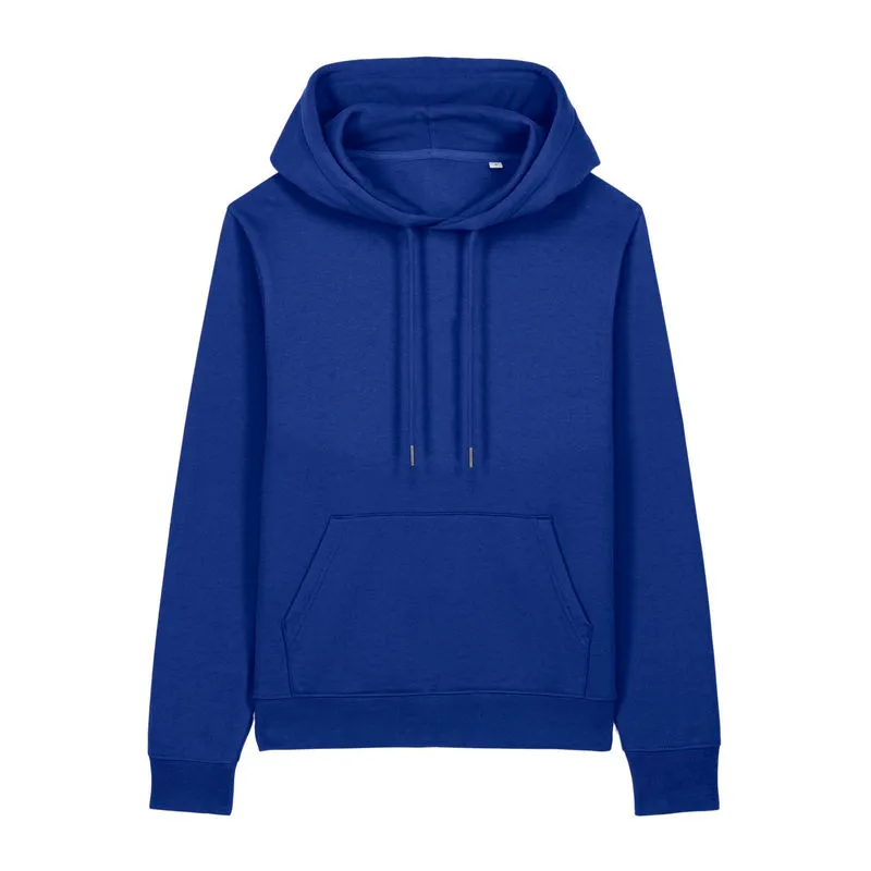 The Stella Gamechanger dames hoodie