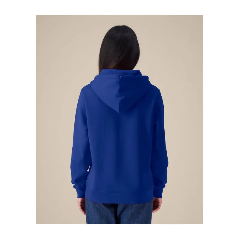 The Stella Gamechanger dames hoodie