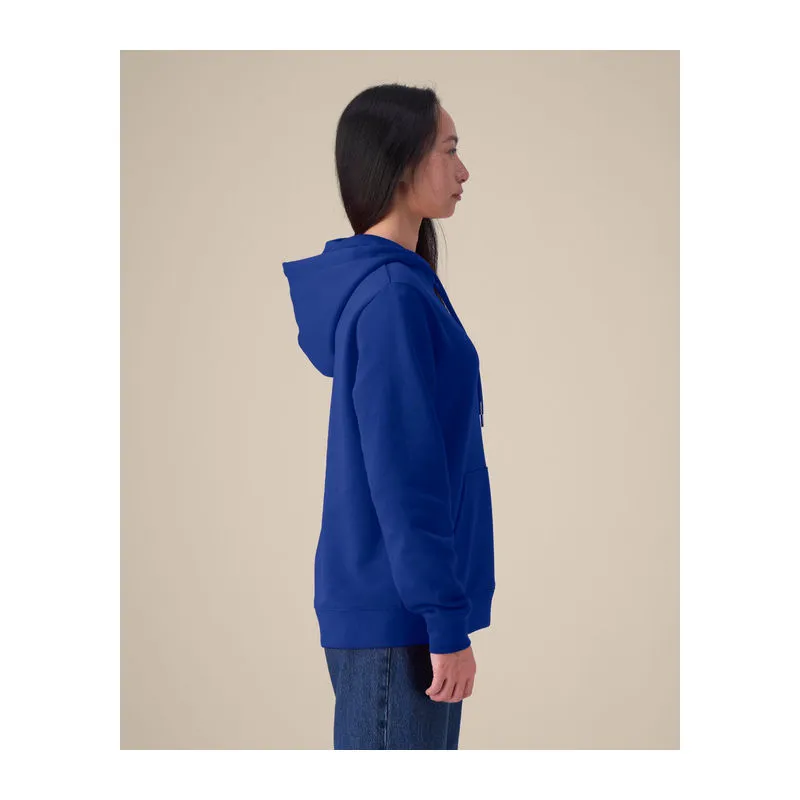 The Stella Gamechanger dames hoodie