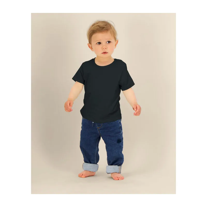 Baby Creatorbabies' t-shirt