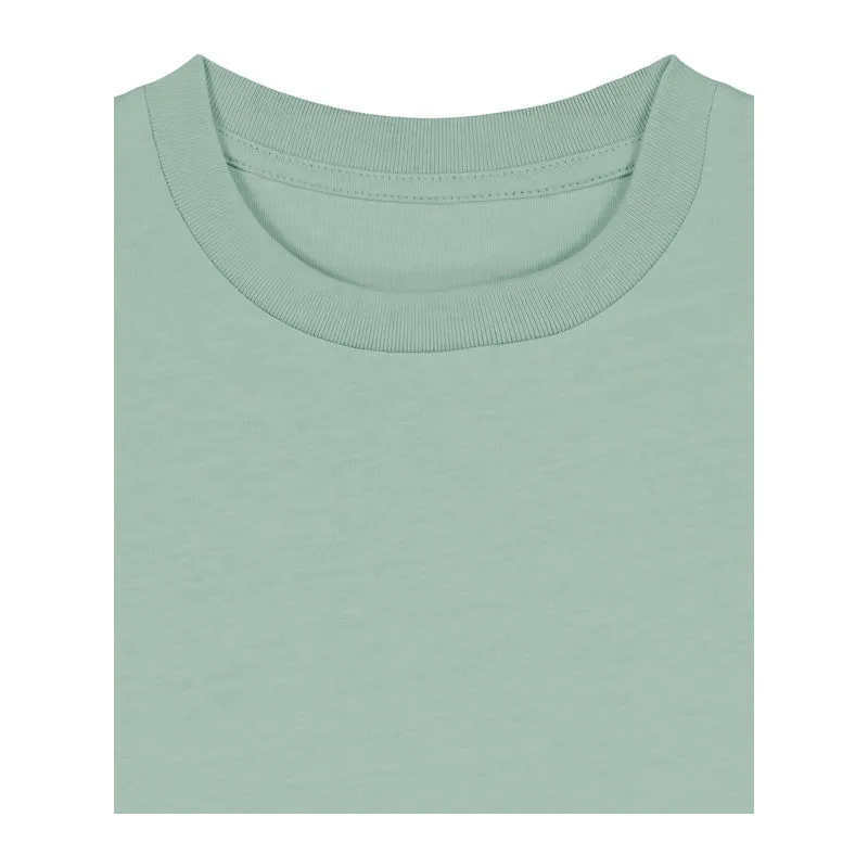 Mini Creator 2.0 kids' t-shirt