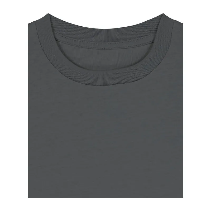 Mini Creator 2.0 kids' t-shirt