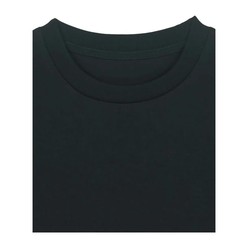 Mini Creator 2.0 kids' t-shirt