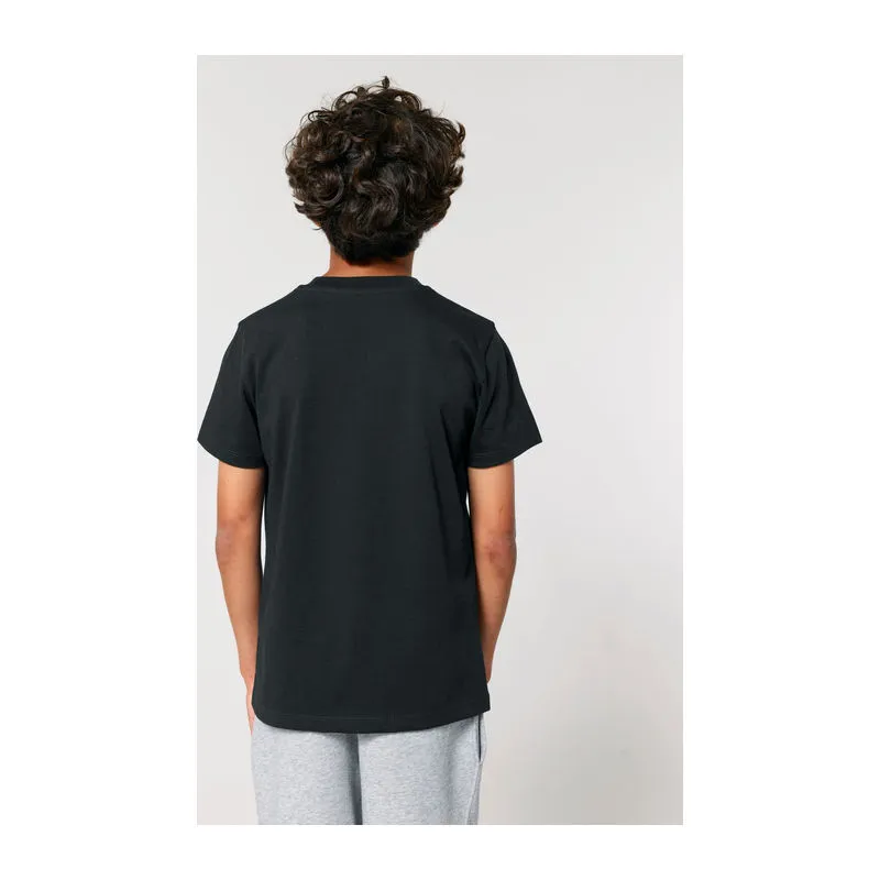 Mini Creator 2.0 kids' t-shirt