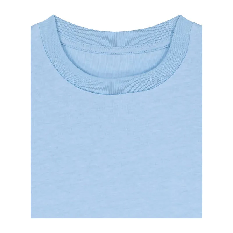 Mini Creator 2.0 kids' t-shirt