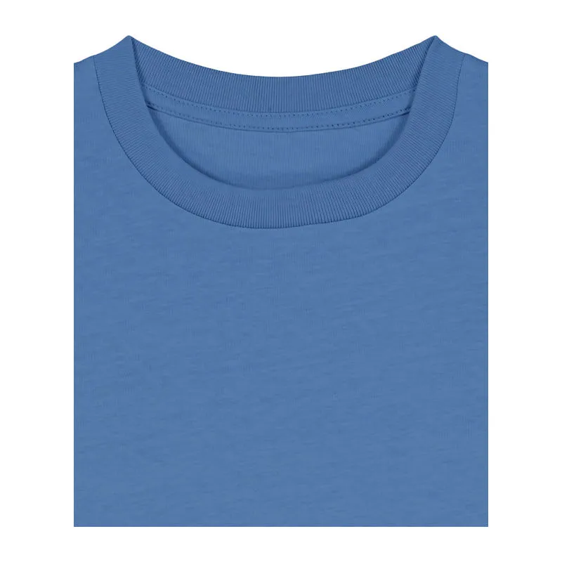 Mini Creator 2.0 kids' t-shirt