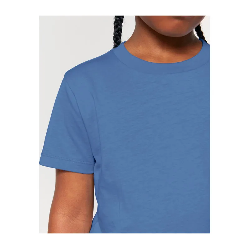 Mini Creator 2.0 kids' t-shirt