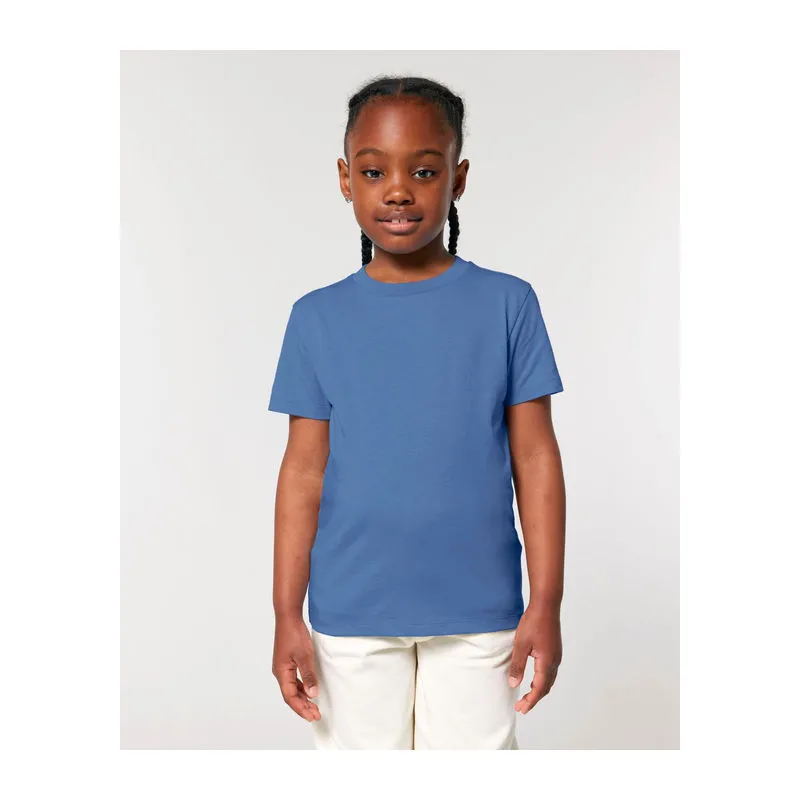 Mini Creator 2.0 kids' t-shirt