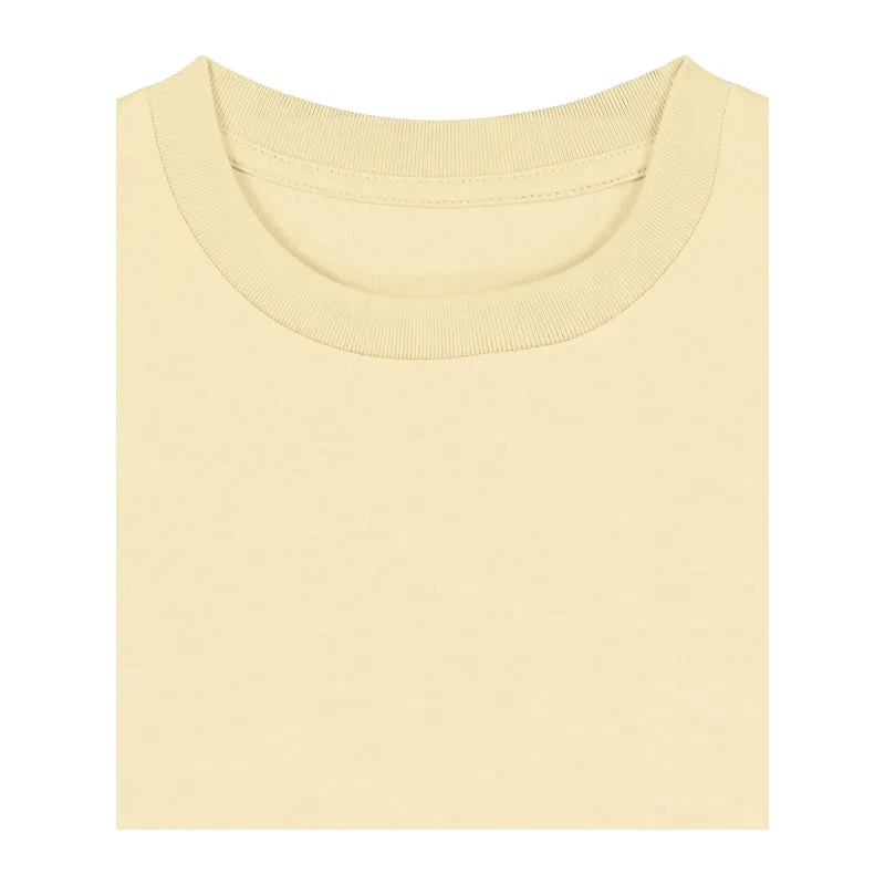 Mini Creator 2.0 kids' t-shirt