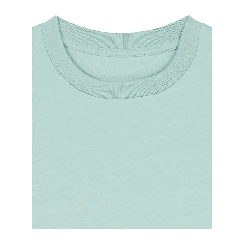 Mini Creator 2.0 kids' t-shirt