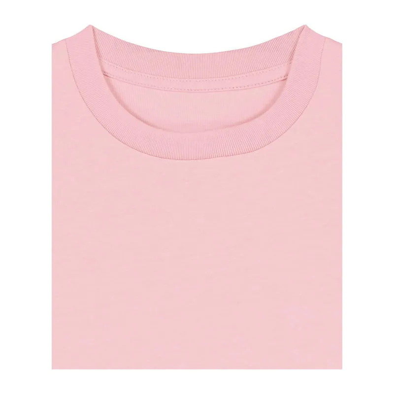 Mini Creator 2.0 kids' t-shirt