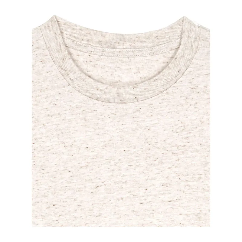 Mini Creator 2.0 kids' t-shirt