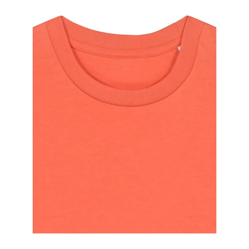 Mini Creator 2.0 kids' t-shirt