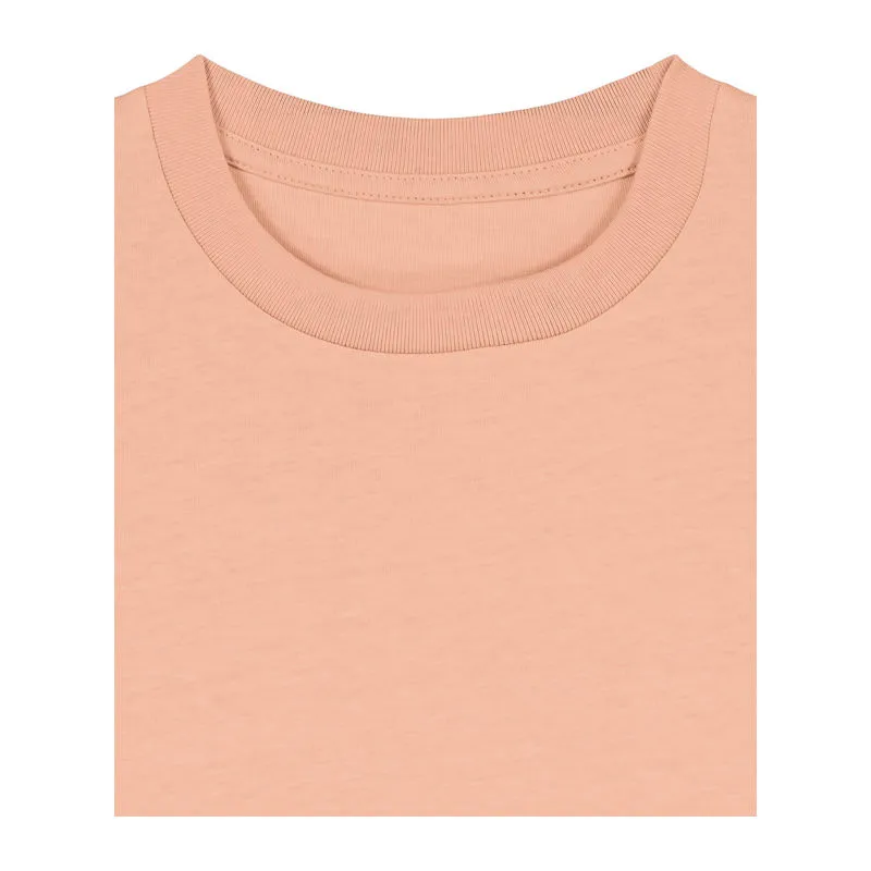 Mini Creator 2.0 kids' t-shirt