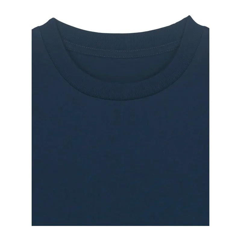 Mini Creator 2.0 kids' t-shirt