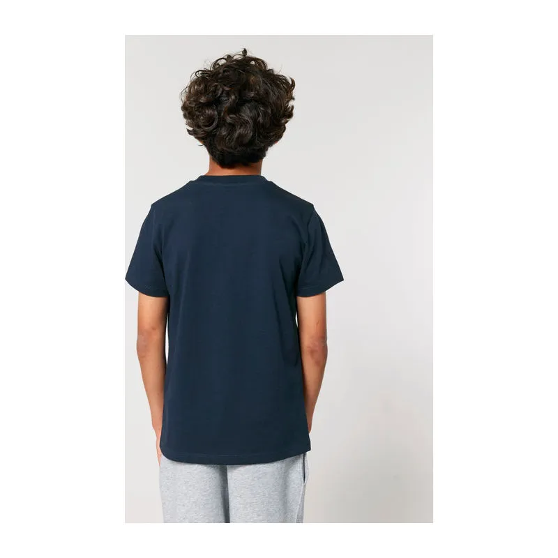 Mini Creator 2.0 kids' t-shirt