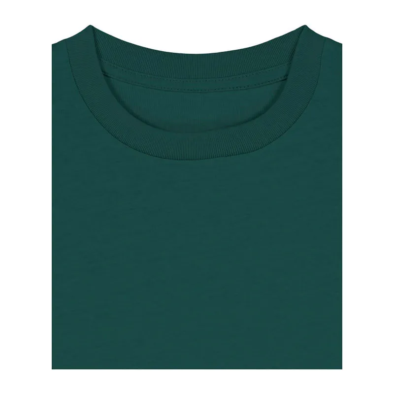 Mini Creator 2.0 kids' t-shirt