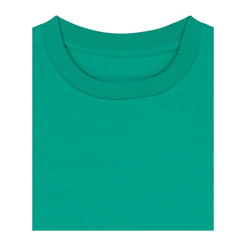 Mini Creator 2.0 kids' t-shirt