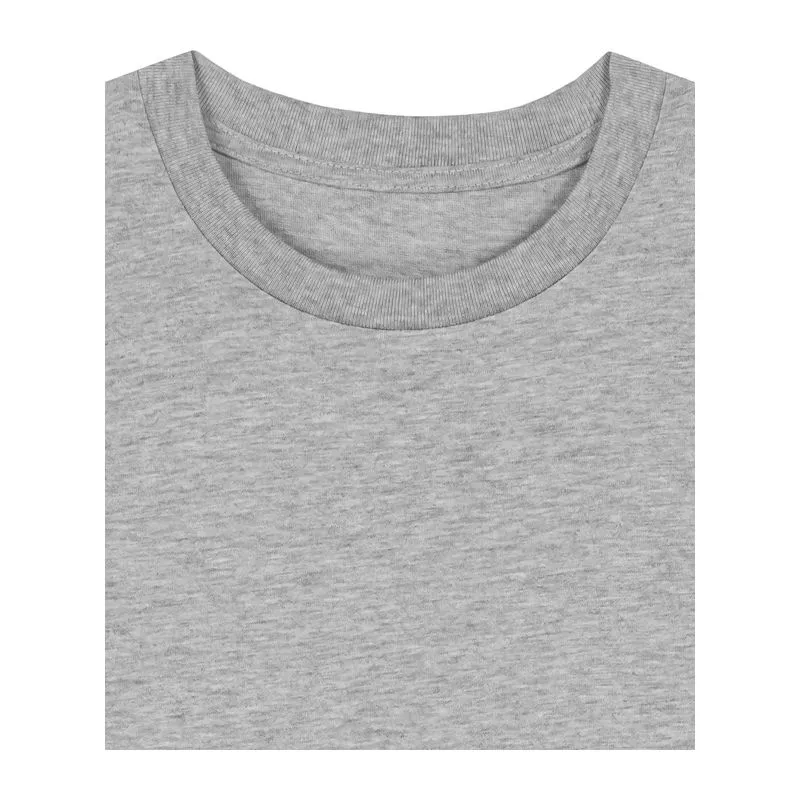 Mini Creator 2.0 kids' t-shirt