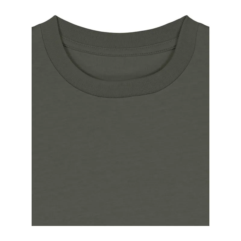 Mini Creator 2.0 kids' t-shirt