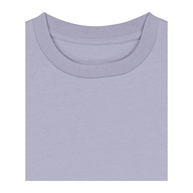 Mini Creator 2.0 kids' t-shirt
