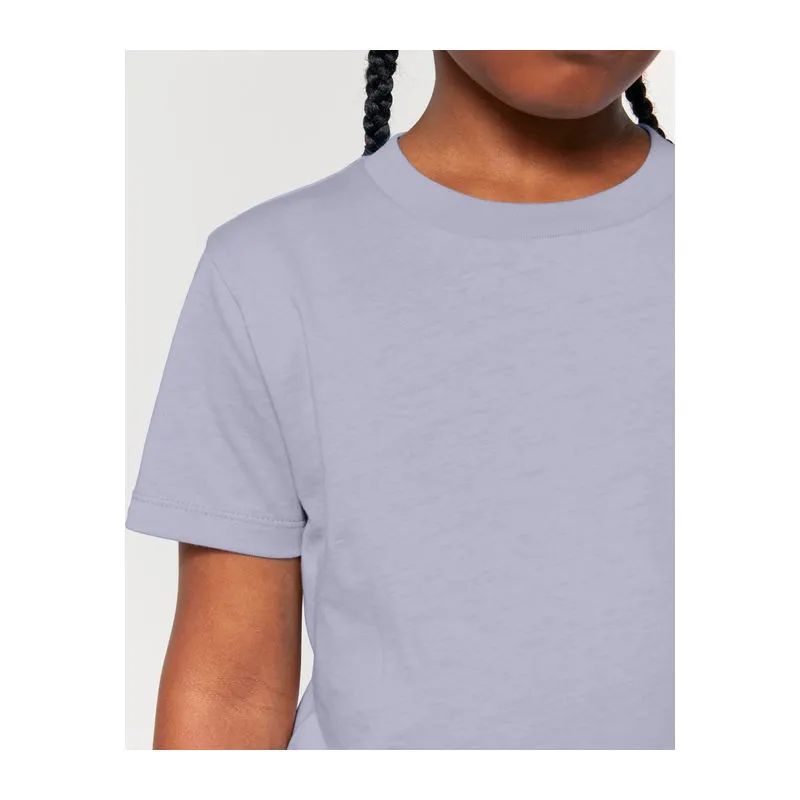 Mini Creator 2.0 kids' t-shirt