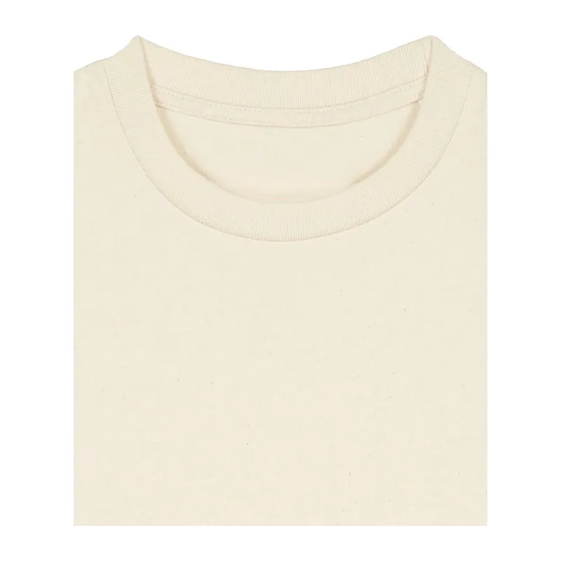 Mini Creator 2.0 kids' t-shirt