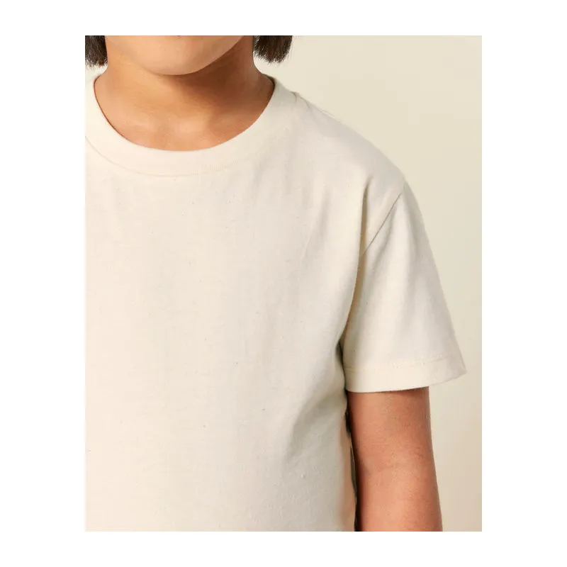 Mini Creator 2.0 kids' t-shirt