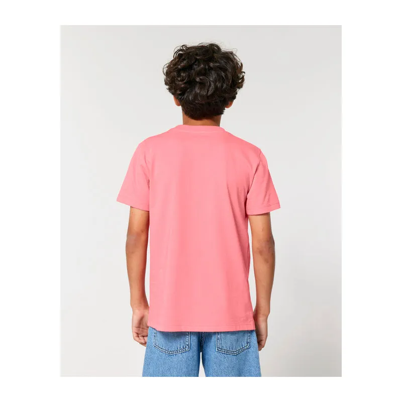 Mini Creator 2.0 kids' t-shirt