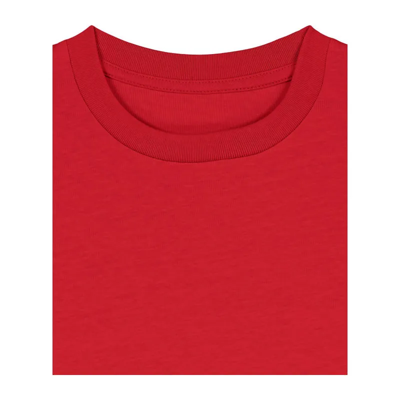 Mini Creator 2.0 kids' t-shirt