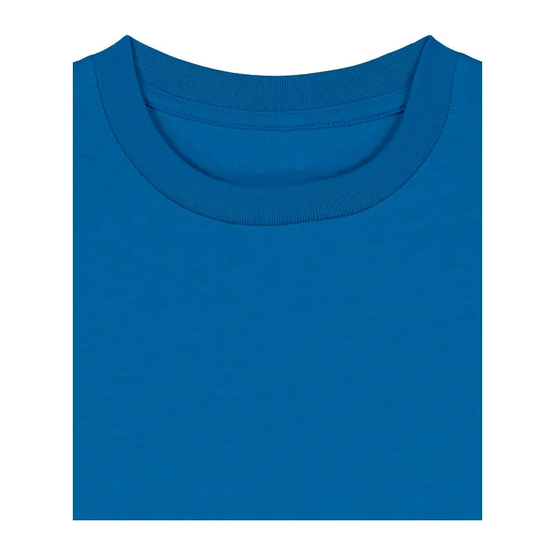 Mini Creator 2.0 kids' t-shirt