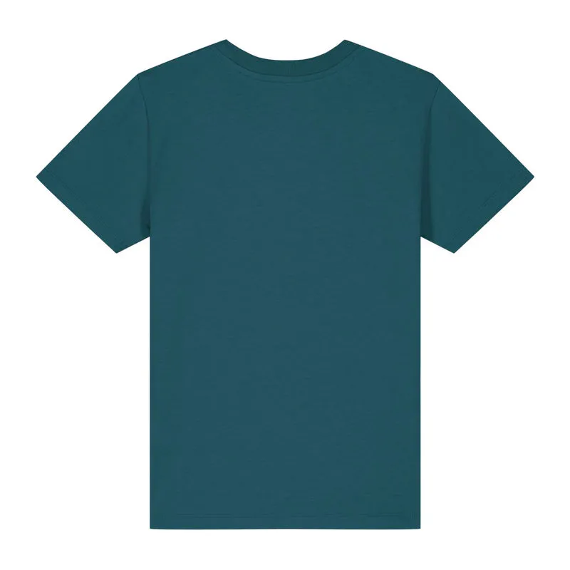 Mini Creator 2.0 kids' t-shirt