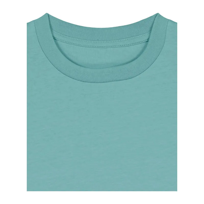 Mini Creator 2.0 kids' t-shirt