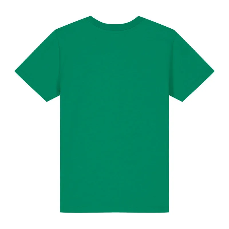 Mini Creator 2.0 kids' t-shirt